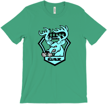 slowgazzelle T-Shirts