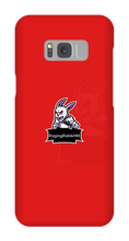 ragingrabbit98 Samsung Phone Cases