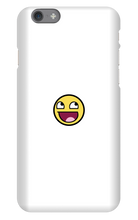Smajlík