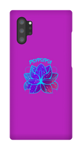 psypsypsy Samsung Phone Cases