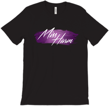MissHarm T-Shirt