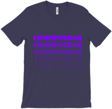emmmmychan T-Shirts