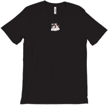ayumisaaan T-Shirts