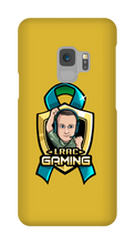 LRACgaming Samsung Phone Cases