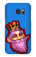 gokexwow Samsung Phone Cases