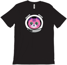 lambpmusic T-Shirts