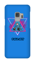 Husa samsung f4ll5ky