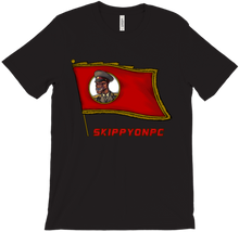 skippyonpc T-Shirts