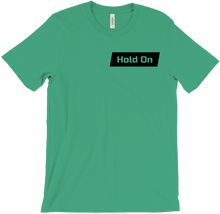 kidnyro T-Shirts