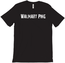 walmartping-4905 T-Shirts