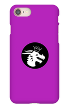 Fuwp iPhone Phone Cases