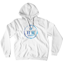Hazza1985hastler Hoodies (No-Zip/Pullover)