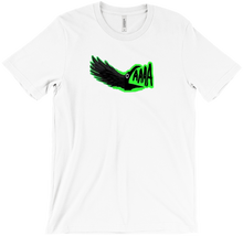 crowictv CAAAAW T-Shirt