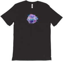 jasonjansari T-Shirts