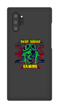 dropshotdady Samsung Phone Cases