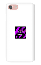 rlawake iPhone Phone Cases