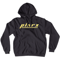 plarx_ Hoodies (No-Zip/Pullover)