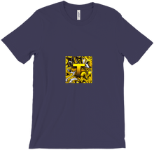 theninjaproxd T-Shirts