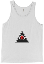 samsmithaudio Tank Top