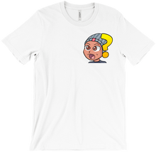 haratadara T-Shirts