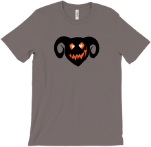 King B T-Shirt