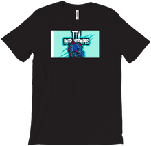 notfluidsnipes T-Shirts