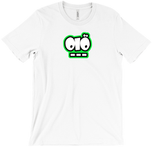 Onklswörny T-Shirt