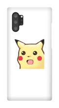 shibuipika Samsung Phone Cases