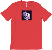 rageoverkilla T-Shirts