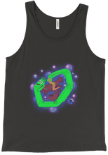 CandySweetnuss Tank Top