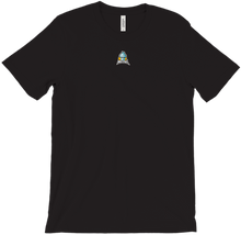 mindofmilk T-Shirts