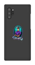 skuffatv Samsung Phone Cases