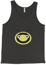 Tokeybee Tank Top