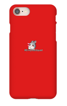 phonecase-iphone