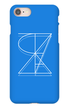 Kaizer231 iPhone Phone Cases