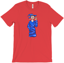 Wizowd Shirt