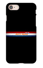 masterofholland iPhone Phone Cases
