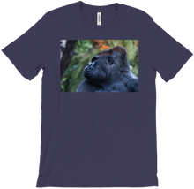 Gorilla T-Shirt