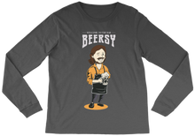 The Bartender Long Sleeve