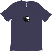 pronixplays T-Shirts