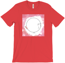 lilymasume T-Shirts