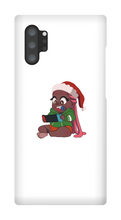 Limited X-Mas Edition Dayby Samsung Phone Cases