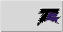 transcendentesportsrl XXL Gaming Mousepad