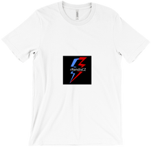 rrendiscz T-Shirts