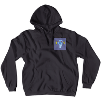thegamingtempest Hoodies (No-Zip/Pullover)