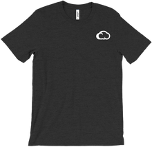 nimbus_gg T-Shirts