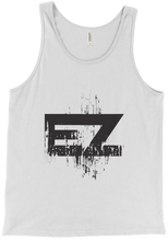 ElliottzZz Tank Top