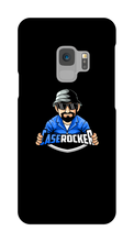 caserocker Samsung Phone Cases