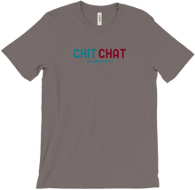ChitChat T-Shirts
