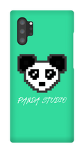 makkiking Samsung Phone Cases